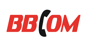 BBCom Business Communication