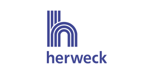 Herweck AG