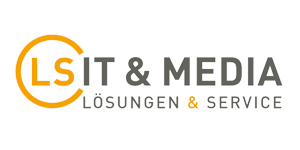 LS IT & MEDIA GmbH & Co. KG