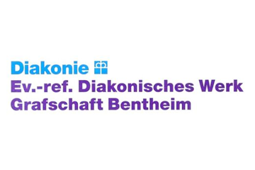 Ev.-ref. Diakonisches Werk Grafschaft Bentheim