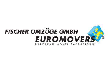 Fischer Umzüge GmbH