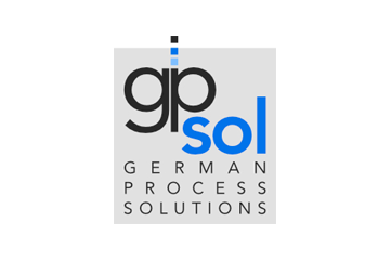 gpsol - german process solutions
