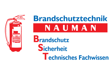 Brandschutztechnik Nauman GmbH