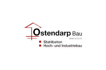 Ostendarp Bau GmbH & Co. KG