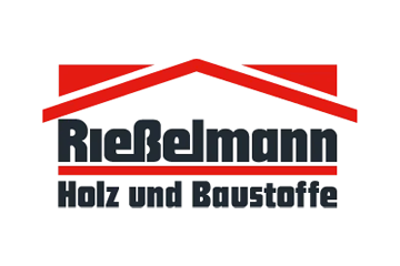 Heinrich Rießelmann Holz & Baustoffe GmbH